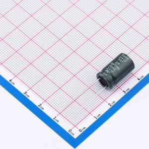 680UF25VG170GF商品缩略图