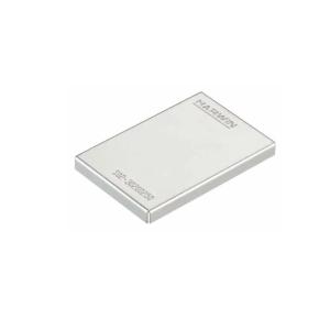 S02-30200250-Harwin商品缩略图