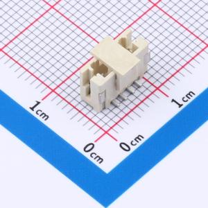 HDGC1502WV-S-4P-2商品缩略图