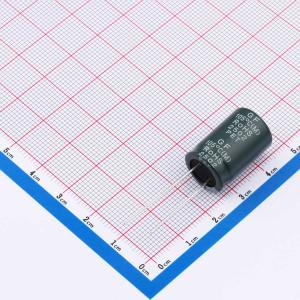 2200UF25VI200GF商品缩略图