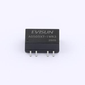 A0505XT-1WR3商品缩略图