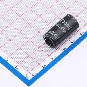 47UF400VI250KM商品缩略图