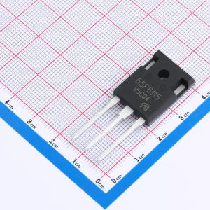 IPW65R115CFD7AXKSA1-VB商品缩略图