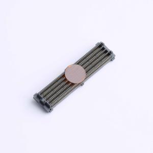 SEAM8-50-S02.0-L-10-3商品缩略图