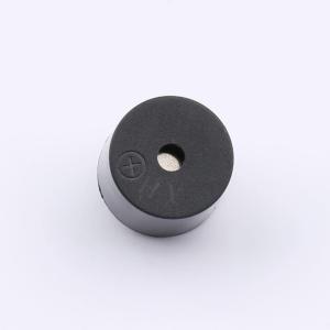 HX-1205-P19商品缩略图