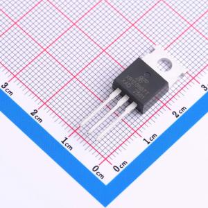 XR120N07T商品缩略图