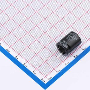 22UF400VI160KM商品缩略图