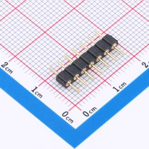 MZ254R-11-07-10商品缩略图