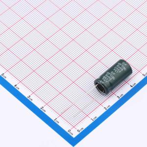 1500UF25VG200GF商品缩略图