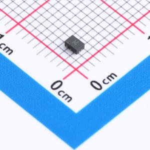 NP2G+商品缩略图