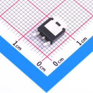 XR10P10商品缩略图