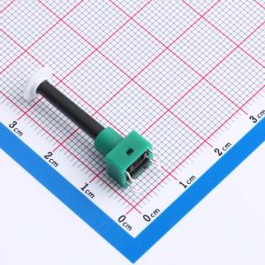 TSA06141-282B332CA-3C6E商品缩略图