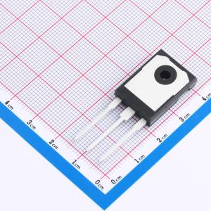 NTHL190N65S3HF-VB商品缩略图