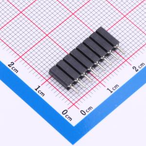 MW254R-11-08-10商品缩略图