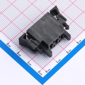 IMS5-03-02商品缩略图