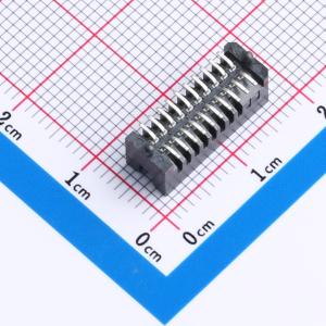 TFM-110-02-L-D-A商品缩略图