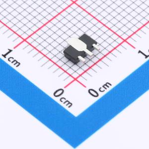 PJ9650M30SQ商品缩略图