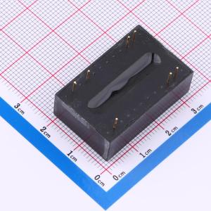 URF2412P-6WR3商品缩略图