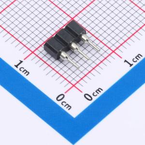 MW254R-11-03-74商品缩略图