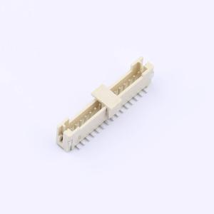 HDGC1502WVA-S-15P-2商品缩略图