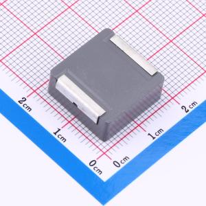 PSPMAA1770-680M-IGP商品缩略图