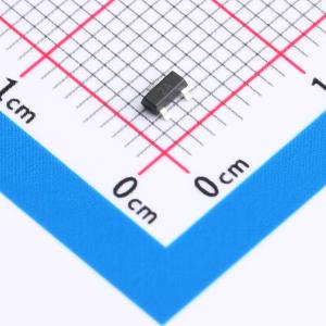 MMBT4126LT3G-HXY商品缩略图