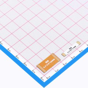 LCKFB-mipi-3.1inch-FPC Circuit Kit商品缩略图