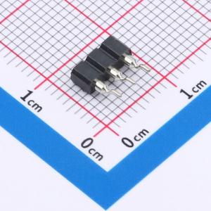 MW254S-11-03-73商品缩略图