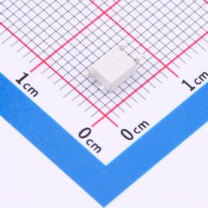 MOC3053-SVSE-AXW(1)商品缩略图