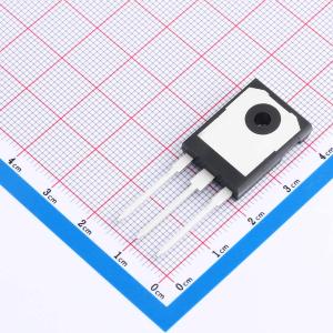 IRFP27N60KPBF-VB商品缩略图