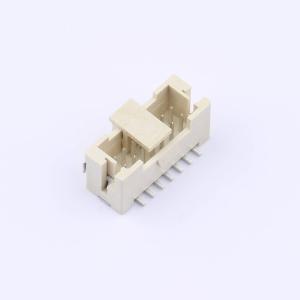 HDGC1502WVA-S-2x7P-2商品缩略图