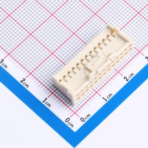 501646-2*13Y商品缩略图