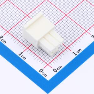 IPD1-03-S-K商品缩略图