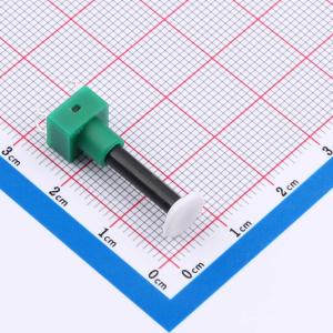 TSA06141-250B332CA-3C6E商品缩略图