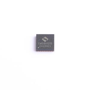 CMS8H1215商品缩略图