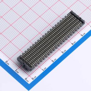 SEAM-40-03.5-S-10-1-A-K-TR商品缩略图