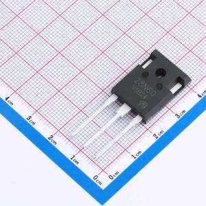 IXFH28N60P3-VB商品缩略图