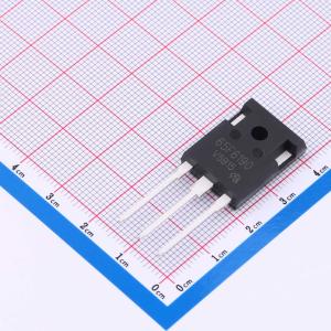 IPW65R190CFD-VB商品缩略图