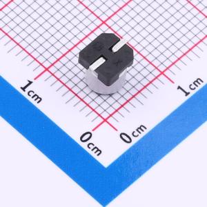 RVE1V220M0505ZY商品缩略图