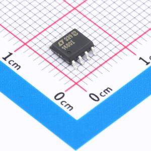 LTC1480IS8#TRPBF商品缩略图