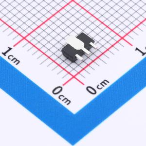 PJ9350L28SQ商品缩略图