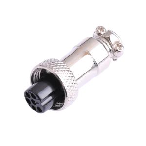 AD.MT.GX12.306.NJA商品缩略图