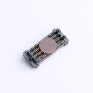 SEAM8-20-S02.0-S-08-3商品缩略图