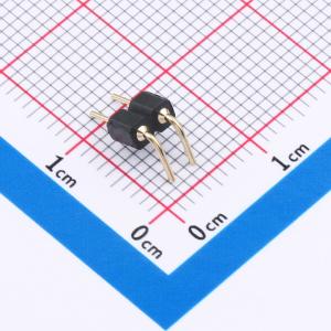 MZ254W-11-02-12商品缩略图