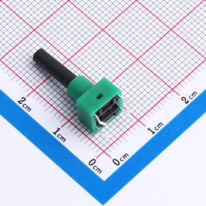 TSA06141-210B332BA-3C00商品缩略图