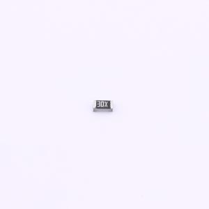 CL0603FN20RP商品缩略图