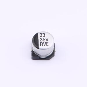 RVE1V330M0605商品缩略图