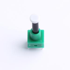 TSA06141-217B532CA-3C1E商品缩略图