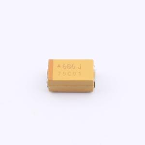 TAJD686K006RNJ商品缩略图