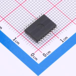 HTM1618商品缩略图